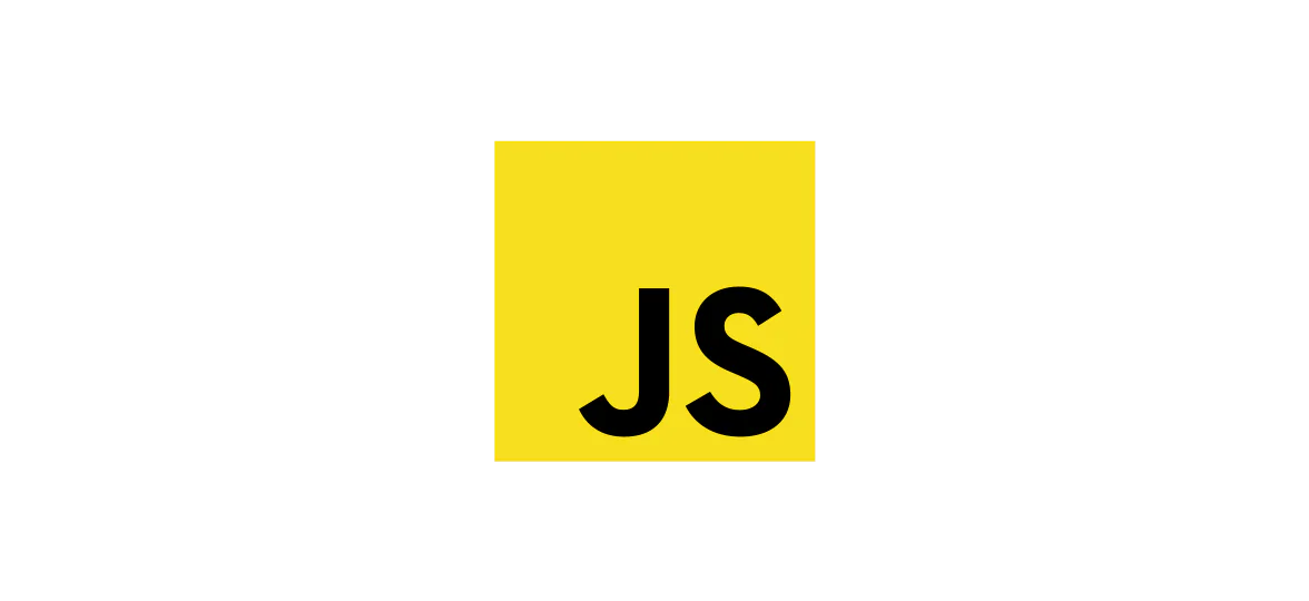 フロントエンド開発（JavaScript）