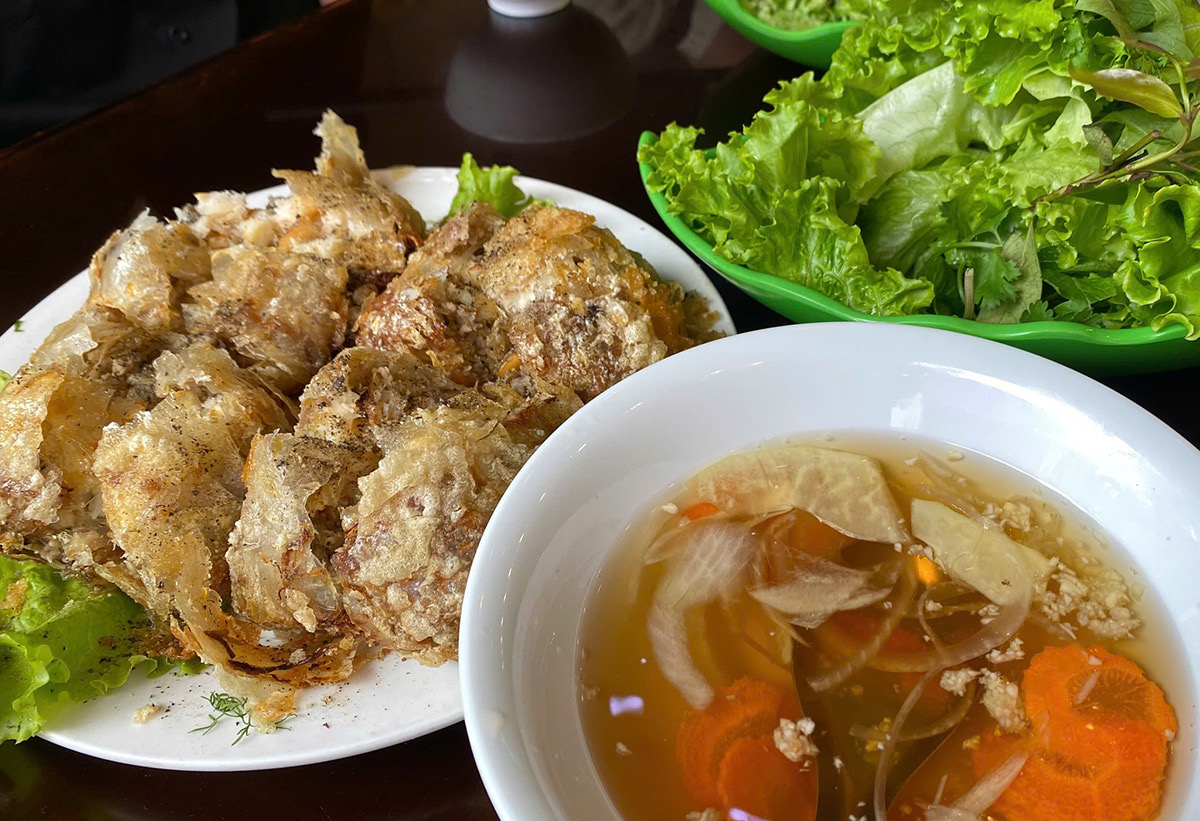 ハイフォンを観光してきました!美味しい料理と歴史を感じる街並みに感動! | ベトナムオフショア開発企業のJVB